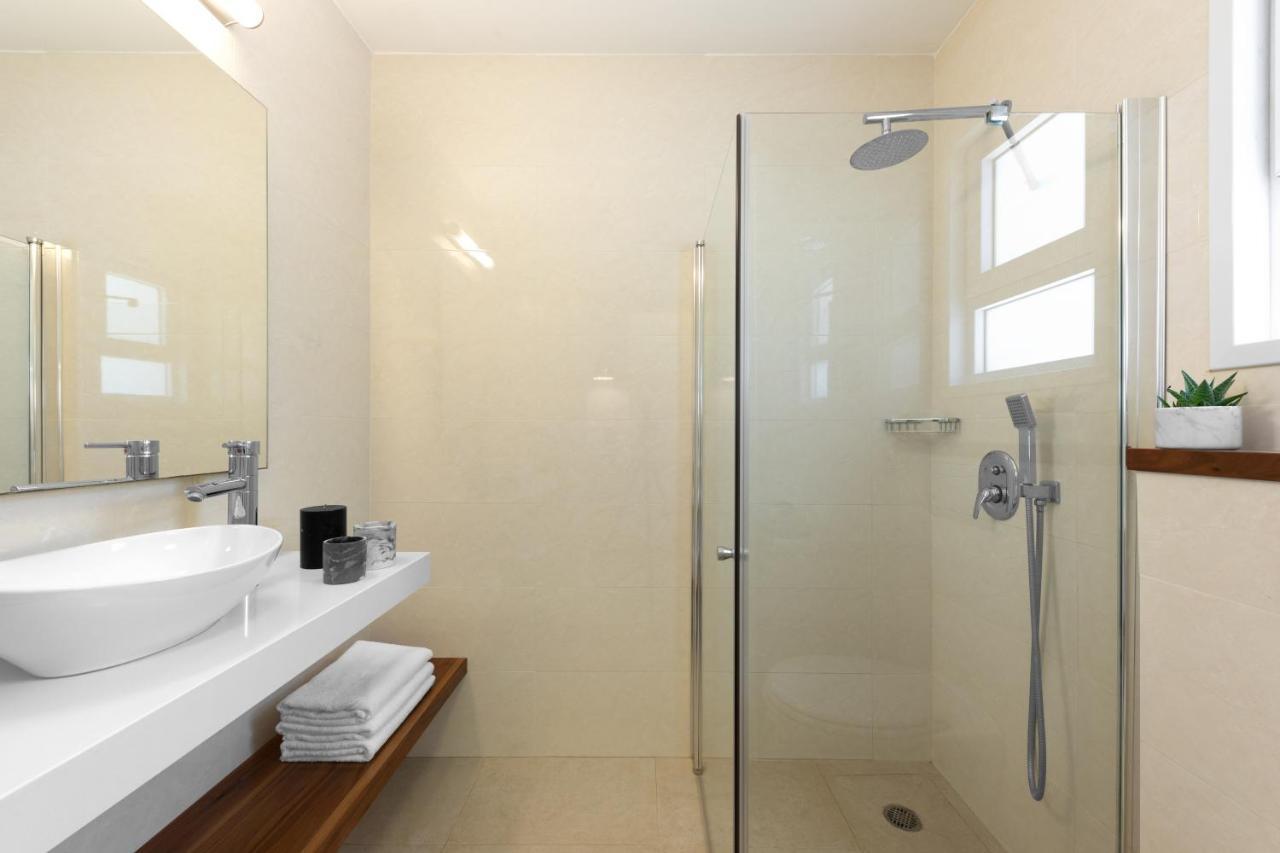 Superior Double or Twin Room Garden View